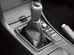 Mazda3 5-Door 2006 года (EU)